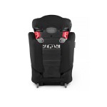 Avtosedež Kinderkraft XPAND 15-36 kg Gray